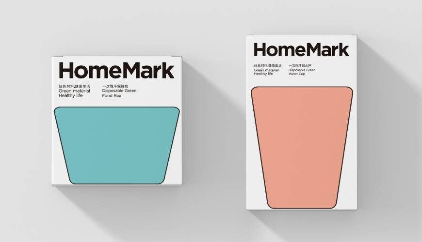 栖霞区VI设计报价标准