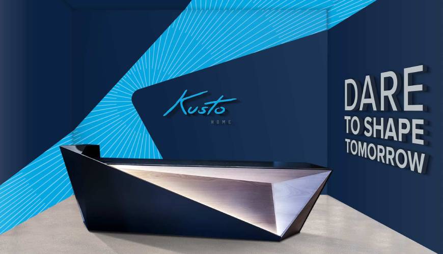 栖霞区VI设计公司对于医疗品牌改革的力量