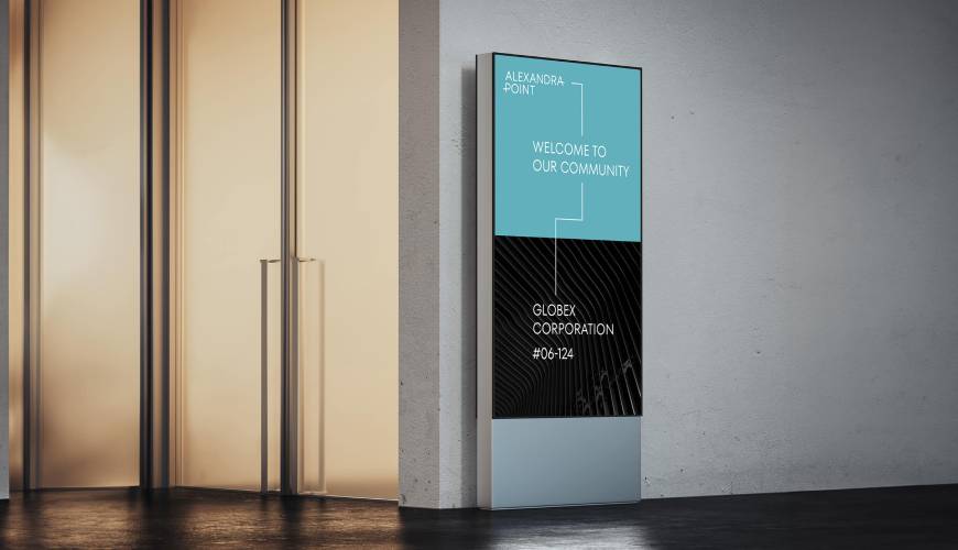 为什么栖霞区VI设计的品牌体验是业务增长的秘诀