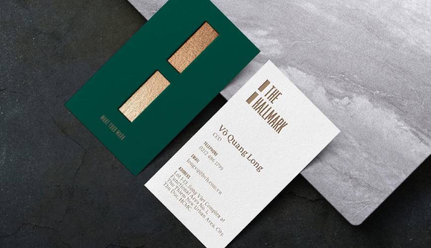 每个栖霞区VI设计公司营销官都应该避免重新命名的错误