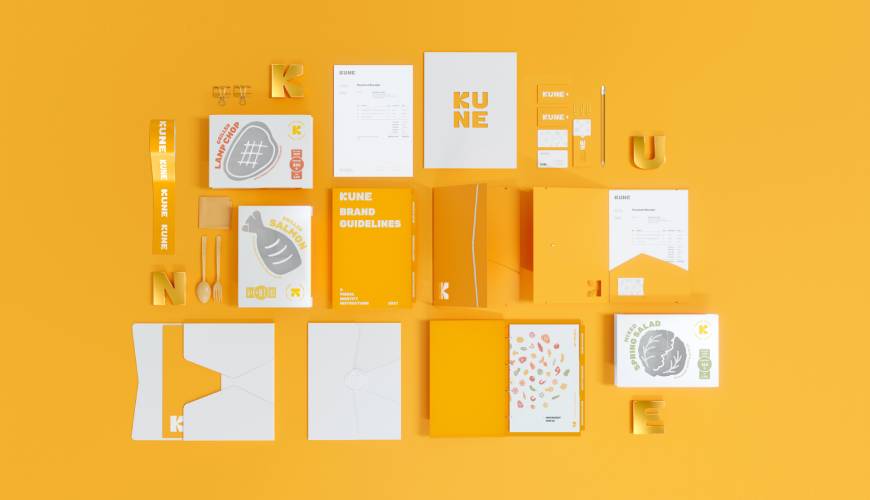 栖霞区VI设计的品牌投资回报率