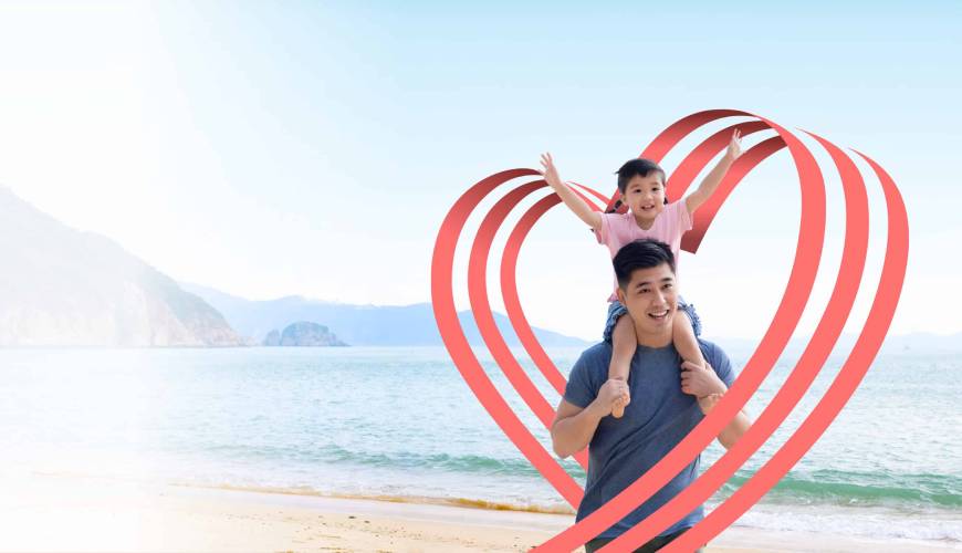 栖霞区VI设计更改营业名称的8个理由