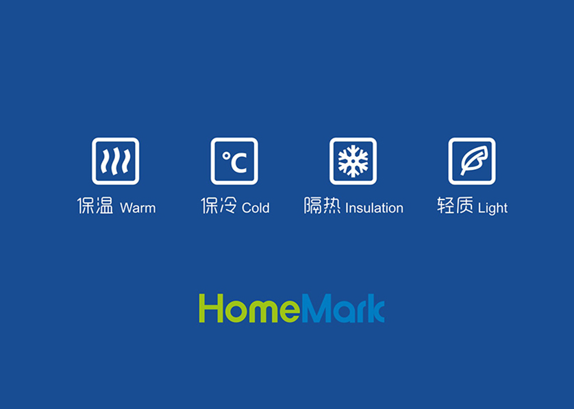 栖霞区VI设计公司的种类很齐全