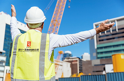 品牌VI设计：解锁栖霞区企业品牌价值的核心密钥