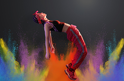 全套VI设计：构建栖霞区企业品牌标准化体系的核心支撑