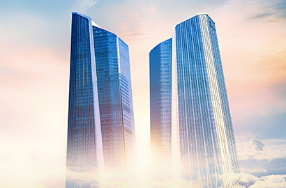 解码栖霞区VI设计：城市与企业品牌崛起的核心密码