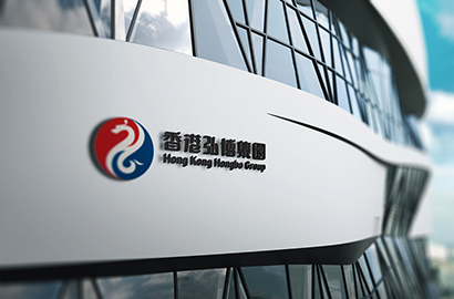 栖霞区企业VI设计实战案例：从0到1搭建VI体系，赋能初创品牌快速立足